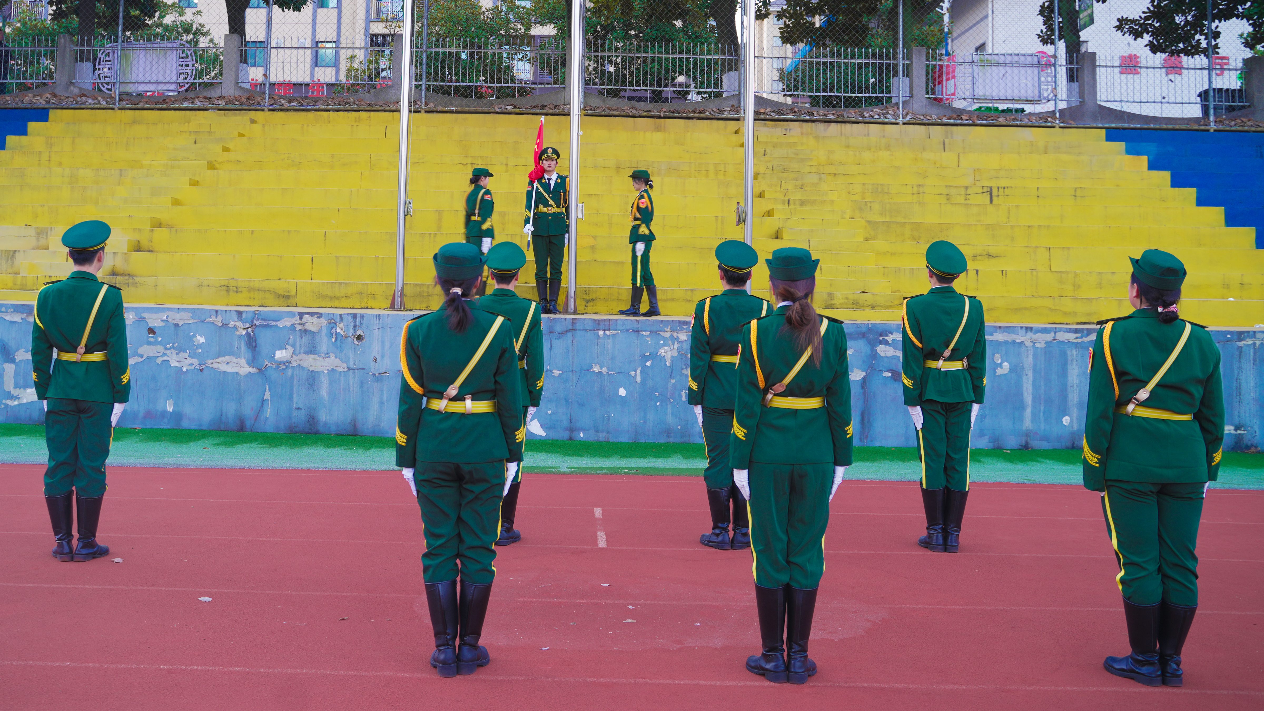 ���������ϵ���С�����Ʈ�ʹ������������������ʽ