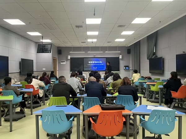 ���ͽ����š��ͽ����Ż�������  ��׼����������չ�������������ϵ��չ��ҵ������Դ����ʦ���ް࿼ǰ����